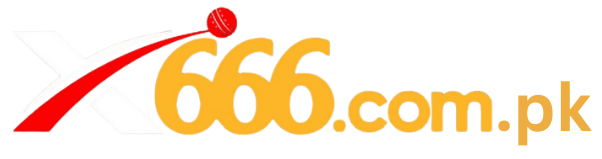 X666 Game - Download APK