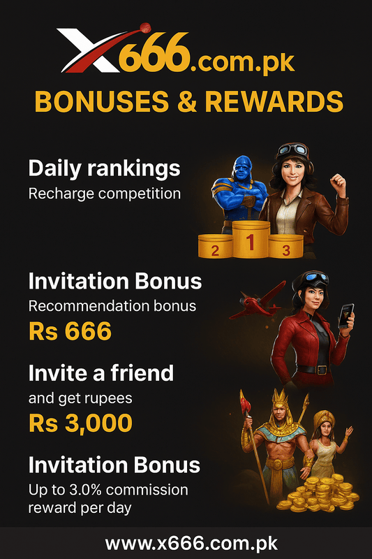 X666 Rewards (1)